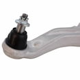 thumbnail image 4 of Geelife Control Arm Front Lower w/ Ball Joint Driver Side Left For Acura MDX ZDX, 4 of 6