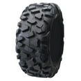 thumbnail image 1 of Douglas Moapa Utility Tire 25x8-12 for Honda RINCON 680 4x4 2006-2018, 1 of 1