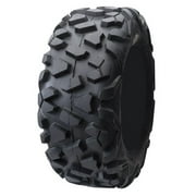 Douglas Moapa Utility Tire 25x10-12 for Can-Am Maverick Sport 1000 2018