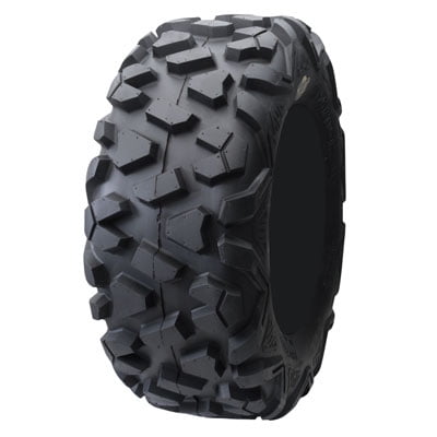 Douglas Moapa Utility Tire 25x10-12 for Can-Am Maverick Sport 1000 2018
