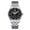 AD2519 steel band, variant on ADDIESDIVE Men's Automatic Diver Watch with Sapphire Crystal, 200m Water Resistance, Super Luminous, 316L Stainless Steel Analog Watches