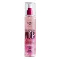 thumbnail image 1 of Hard Candy Brume Parfumée aux Vibrations de Fleurs de Cerisier, 1 of 1