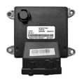 thumbnail image 1 of ECU Car Engine Computer Board Electronic Control Unit MT221 B6000576 28290892 S3612100 for LiFan, 1 of 5