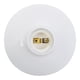 thumbnail image 3 of Pack De 2 Portalámpara Schneider Electric Blanco E27, 3 of 3