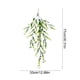 thumbnail image 3 of Ramo de flores artificiales para pared, ideal para decorar bodas, fiestas y cualquier otro evento, ideal para interiores y exteriores., 3 of 6