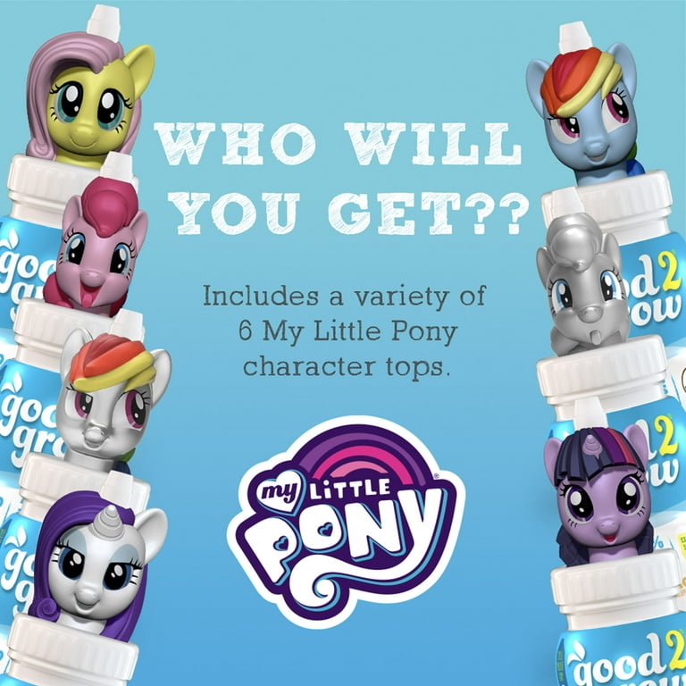 FU-SION! HA!  My little pony friendship, Little pony, My little pony