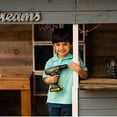 thumbnail image 4 of Stanley Jr. 21-piece Mega Tool Set, 4 of 4