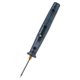 thumbnail image 4 of Soldador Eléctrico De Punta Puntiaguda, Soldador De 450-480 Grados Centígrados, Reparación De Electrodomésticos Para Aficionados Al Bricolaje En El Hogar Para Soldadura De OTVIAP USB Soldering Iron, 4 of 8