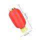 thumbnail image 5 of TABLETREANDS Colgante Roja Plegable Para Celebraciones Y De, 5 of 6
