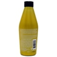 thumbnail image 2 of Redken Blonde Glam Conditioner (Size : 8.5 oz), 2 of 2