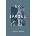 thumbnail image 1 of R. C. Sproul: A Life, 1 of 1