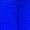 womens tops clearance under $10-Blue, variant on Guieoi Womens Tops Plus Size Women's V-Neck Short Sleeved Non Positioning Printed Fall Button Short Sleeved Loose and Trendy T-shirt Black Black*Friday/Cyber*Monday