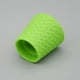 thumbnail image 5 of Ducha para Exteriores para Jardinería, Adecuada para Gatos y Perros, Limpieza y Baño, Portátil, para Mascotas, Color Verde, 5 of 10