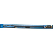 Accuvision Beam Blade