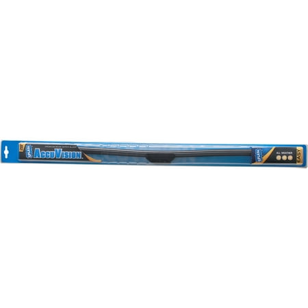 Accuvision Beam Blade