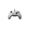 thumbnail image 4 of Control Para Xbox Series Xs Pdp Radial White Rematch Windows Blanco/Rojo, 4 of 4
