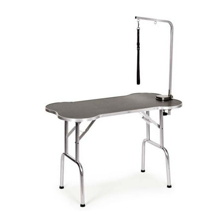 UPC: 0721343126997 | ME Bone Shaped Folding Table