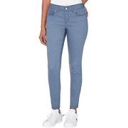 Jones New York Ladies Comfort Waist