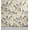 Champagne Marigold Ivory, variant on Ambesonne Floral Peel & Stick Wallpaper for Home, Flowers Retro Nature Plot, 13"x72", Dark Mustard White
