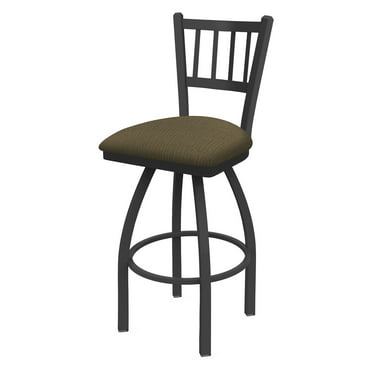 Holland Bar Stool Co Catalina 36 In, Big And Tall Swivel Counter Stools