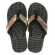 thumbnail image 3 of Chanclas tácticas Zapatillas de ducha EVA Sandalias ligeras Zapatillas ergonómicas con soporte de ar WOSPORTS  Zapatillas, 3 of 7