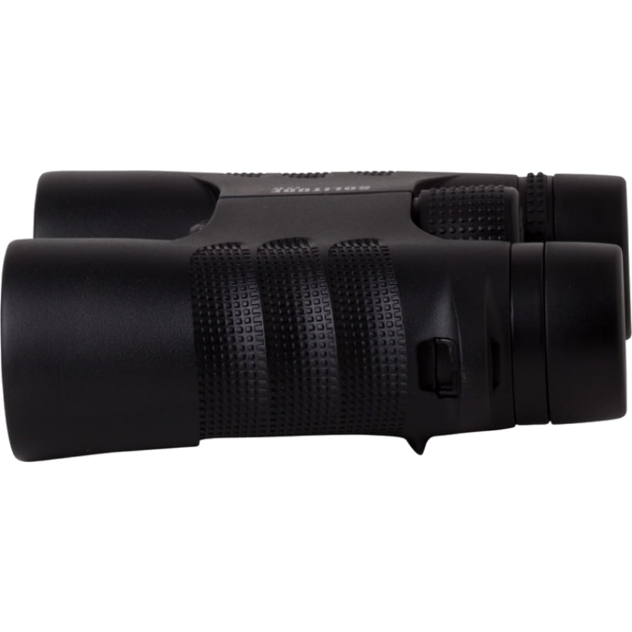 Solitude 8x42 Binocular