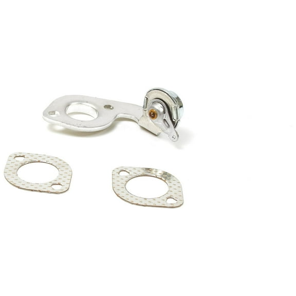 Briggs and Stratton Thermostat