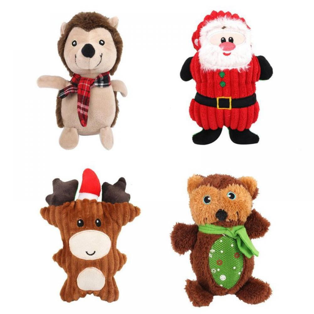 All Sorts Min of 3 Different Bears Build Scents or Smells by Stufflers 12 Pack 