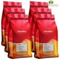 thumbnail image 1 of Juan Valdez Colina Café Entero Whole Bean Coffee 454g/16oz, 1 of 4