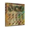 thumbnail image 2 of Mixing Board Symphony - Canvas, 2 of 10