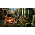 thumbnail image 2 of Dragon's Crown - PlayStation 3, 2 of 8
