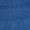 Medium Wash, variant on Scenario Women's Drapey Denim Jeans, Short and Regular Inseam, Sizes XS-XXXL