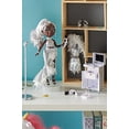 thumbnail image 2 of Muñeca posable Rainbow High Rainbow Divas de Rainbow Vision, Rainbow High NA, 2 of 8