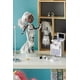 thumbnail image 2 of Muñeca posable Rainbow High Rainbow Divas de Rainbow Vision, Rainbow High NA, 2 of 8