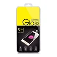thumbnail image 2 of Mica + Funda Uso Rudo + Clip Para Samsung Galaxy Anticaidas, 2 of 6