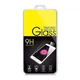 thumbnail image 2 of Mica + Funda Uso Rudo + Clip Para Samsung Galaxy Anticaidas, 2 of 6