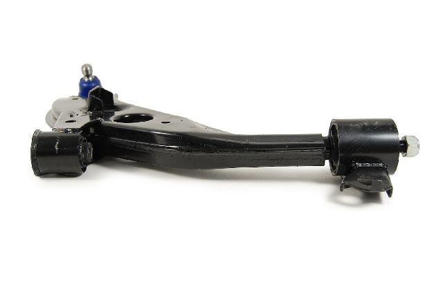 Front Lower Control Arm And Ball Joint Fits 1993-97 Ford Probe Mazda 626 MX-6