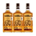 thumbnail image 1 of Tripack Whisky Grand Grizzly 750 Ml Grand Grizzly Whisky, 1 of 1