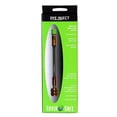 thumbnail image 4 of Enviro-Safe UV Dye Inject 3-Pack – Fluorescent Leak Detection for HVAC & A/C Systems, Compatible with R134a, R410 & More, 4 of 4