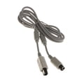 thumbnail image 5 of Cable de Extensión 1,8 M Pines Para Controlador de Consola DC perfke Cable cargador de extensión USB, 5 of 5
