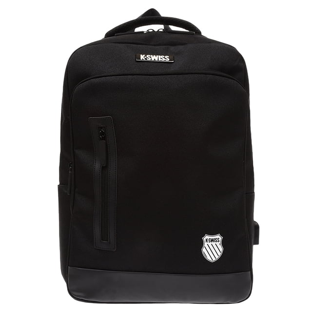 Mochila K-SWISS Aspen BPK-02