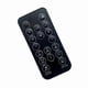 thumbnail image 1 of Harman Kardon saber SB35 Sound Bar Speaker System with New Remote Control, 1 of 1