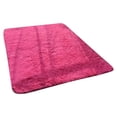 thumbnail image 2 of 1X Carpet 120X160Cm Cute Carpet Soft Washable Area Rugs for Kids Girls Bedroom/Nursery Room/ Living Room Decoration Carpet, 2 of 4