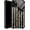 American USA Flag and Camo, variant on Compatible with iPhone 13 Pro Max Case，Design Pattern Back Bumper Anti Scratch Reinforced Corners Soft TPU Caver, Cases for Men Women-Camouflage American Flag