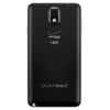 Samsung Galaxy Note 3 Smartphone, Black (Verizon - Locked)
