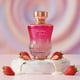 thumbnail image 4 of Perfume Anfar Strawberry Cream Eau de Parfum 100 ml para mujer, 4 of 9