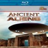 Ancient Aliens: Season 4 [Blu-Ray]