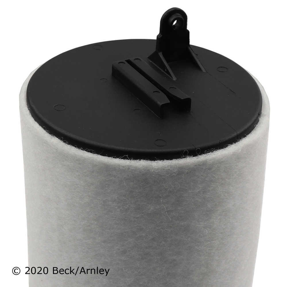 BeckArnley 042-1941 Air Filter
