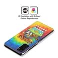 thumbnail image 2 of Head Case Designs Officially Licensed Scooby-Doo Mystery Inc. Tie Dye Hard Back Case Compatible with Samsung Galaxy S23+ 5G, 2 of 7