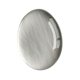 thumbnail image 1 of Comfort Gel Computer Mouse Hand Wrist Rests Support Cushion Pad Fashion Silicone Heart-shaped Wrist Pad For PC Laptop, 1 of 4